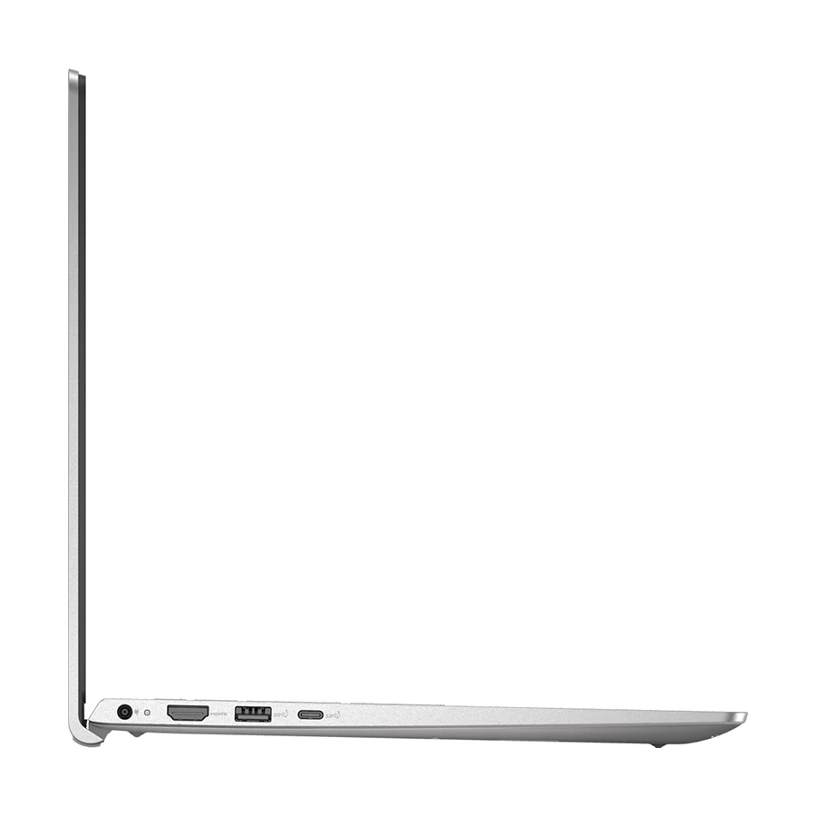 Dell Inspiron 15 3525 All Laptop specifications