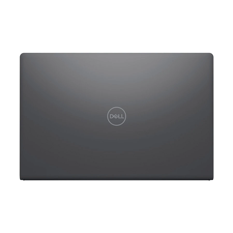 Dell Inspiron 15 3530 All Laptop Price in BD
