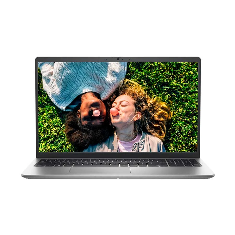 Dell Inspiron 15 3530 All Laptop
