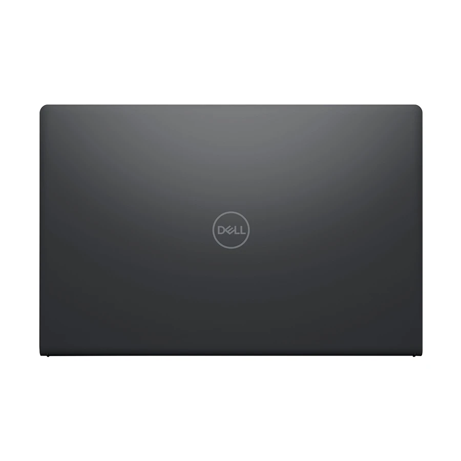 Dell Inspiron 15 3530 All Laptop Price in BD