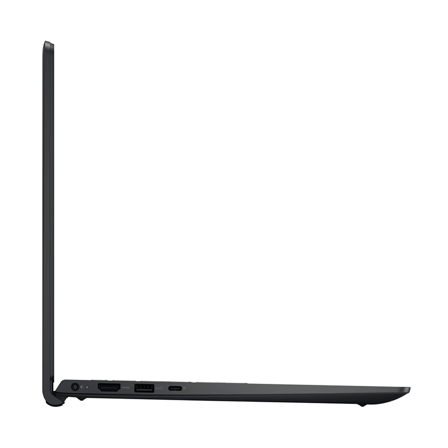 Dell Inspiron 15 3530 All Laptop specifications