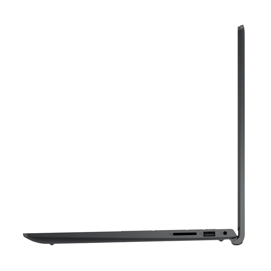Dell Inspiron 15 3530 All Laptop Best Price
