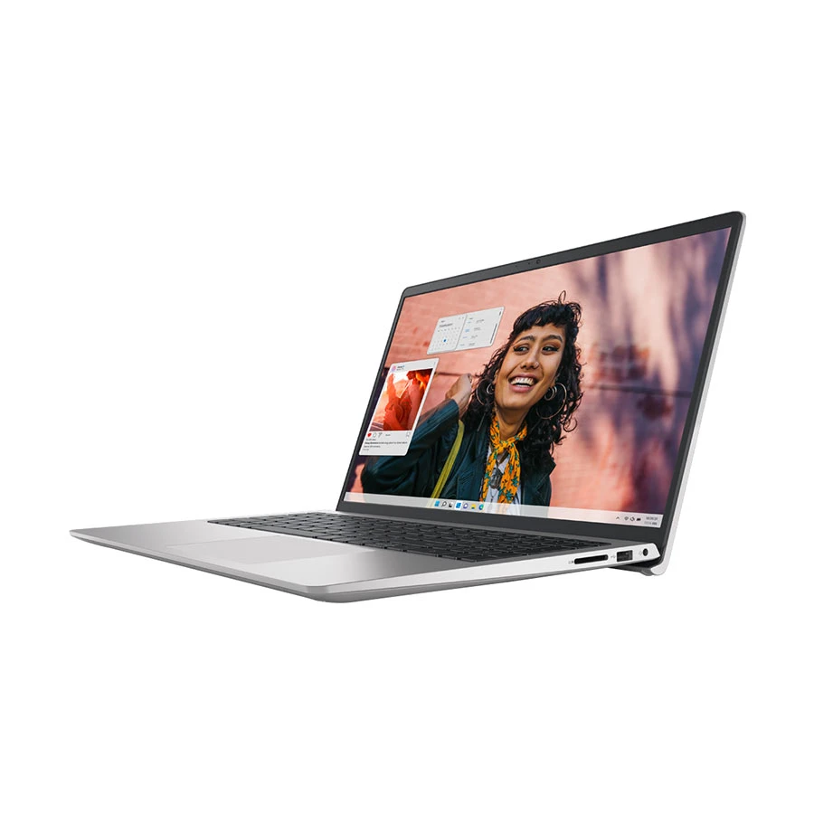 Dell Inspiron 15 3530 All Laptop in BD