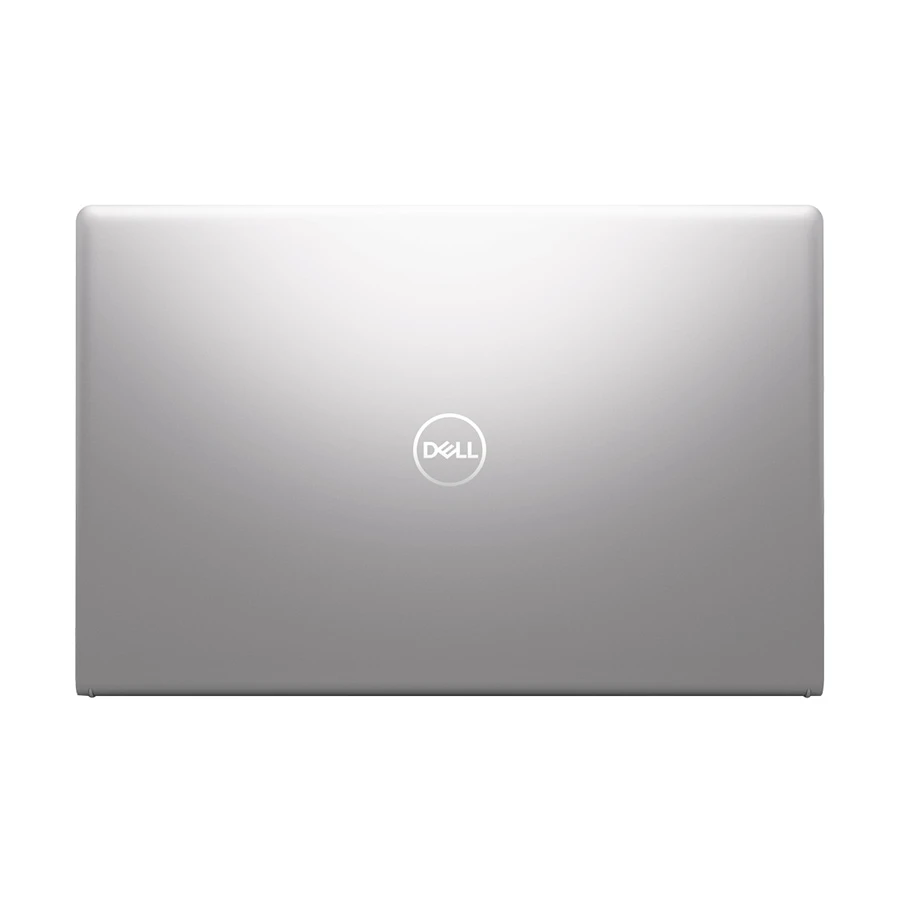 Dell Inspiron 15 3530 All Laptop Price in BD
