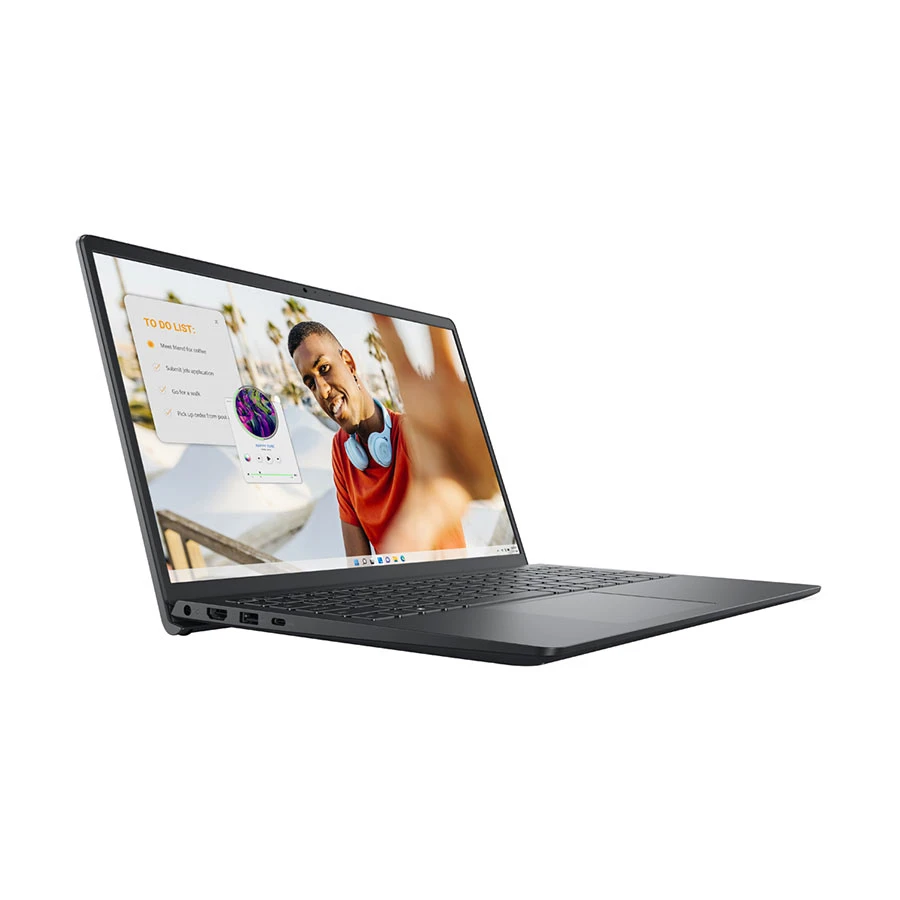 Dell Inspiron 15 3535 All Laptop Price in Bangladesh