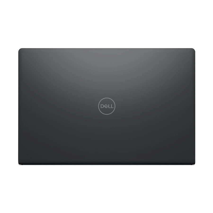 Dell Inspiron 15 3535 All Laptop specifications