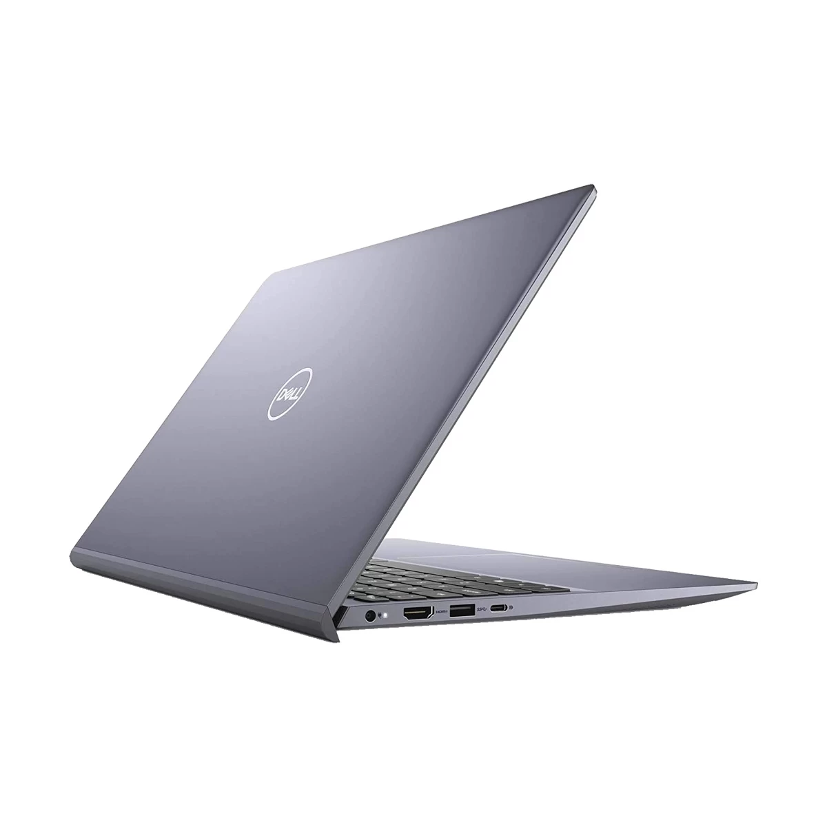 Dell Inspiron 15-5502 All Laptop in BD