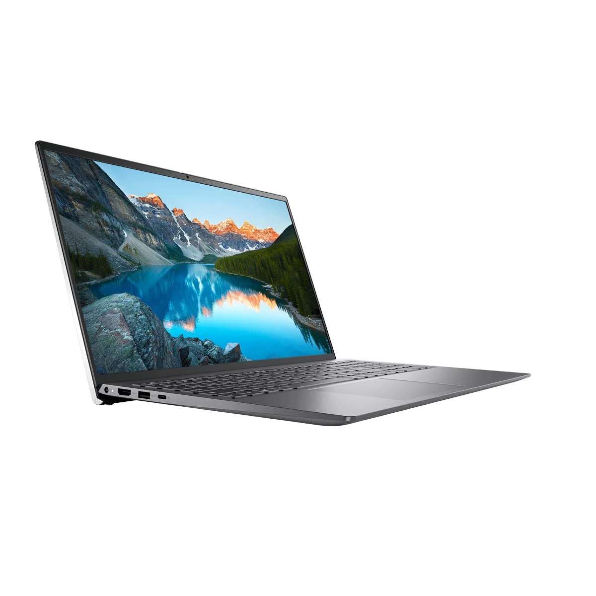 Dell Inspiron 15 5510 All Laptop Price in Bangladesh