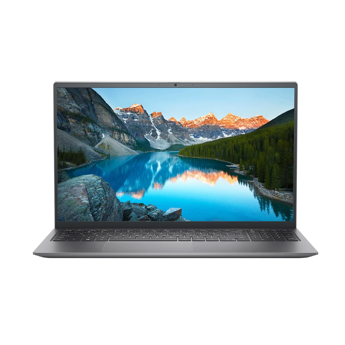 Dell Inspiron 15 5510 All Laptop in BD