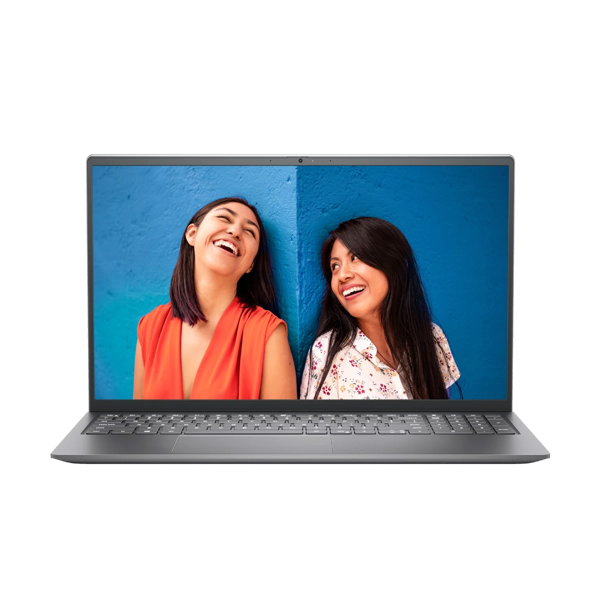 Dell Inspiron 15 5510 All Laptop
