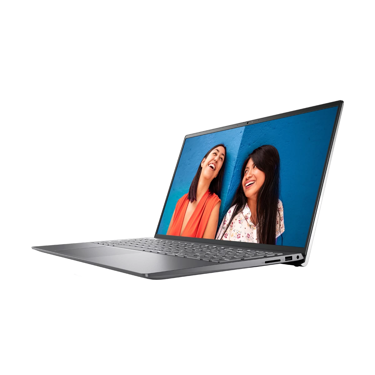 Dell Inspiron 15 5510 All Laptop Price in Bangladesh