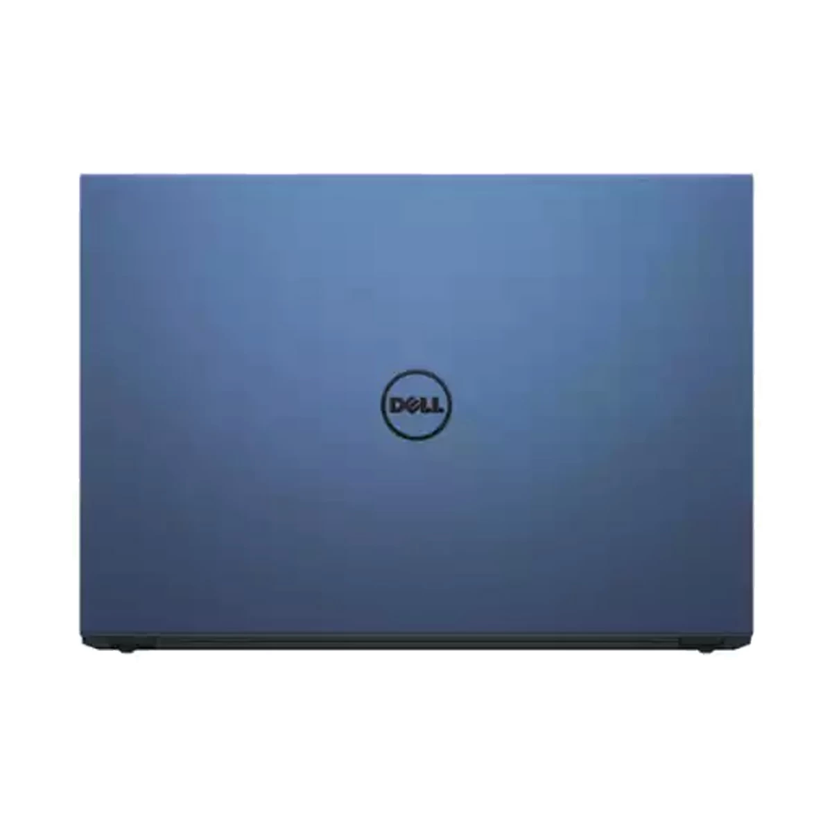 Dell Inspiron 15 5510 All Laptop Price in Bangladesh