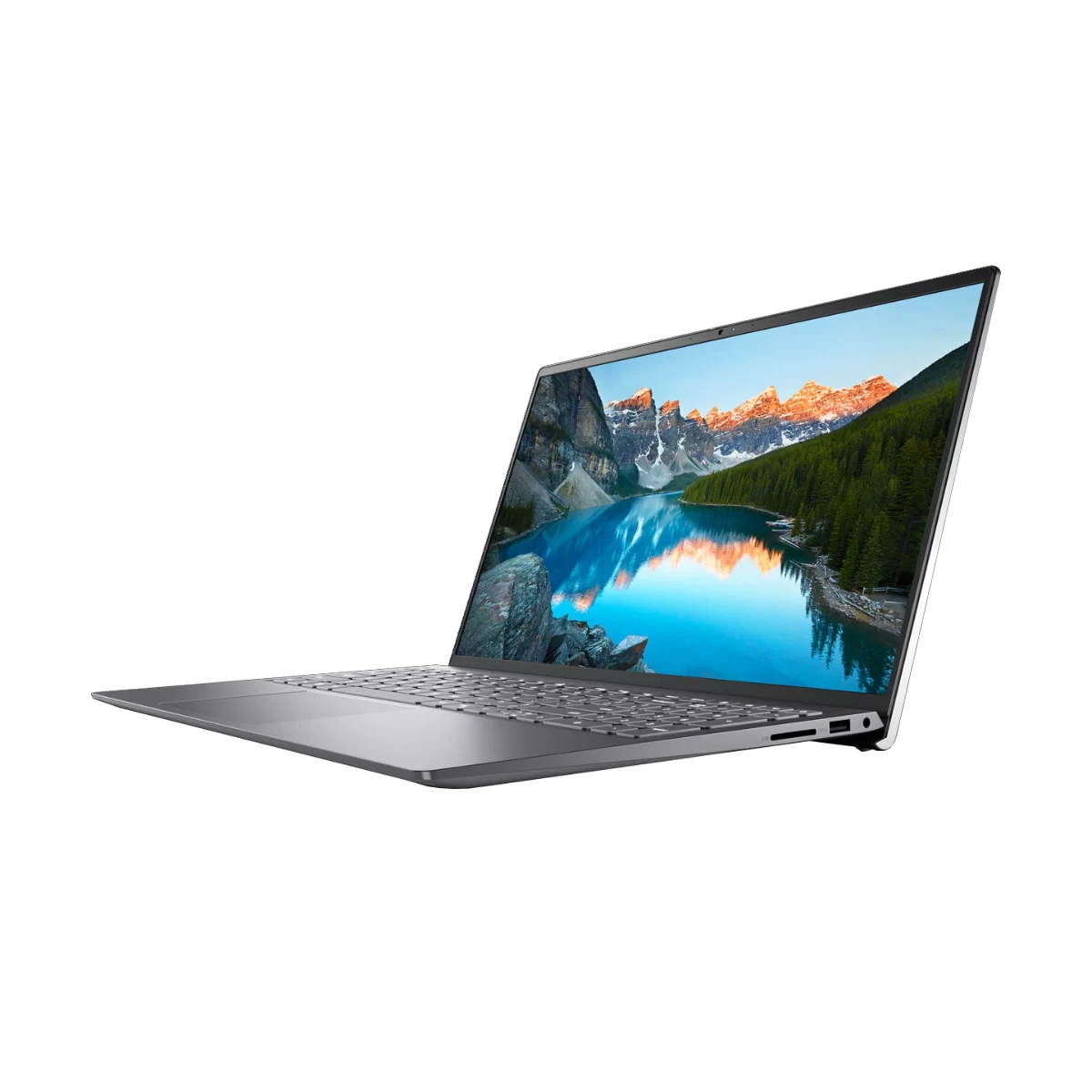 Dell Inspiron 15 5510 All Laptop Price in Bangladesh