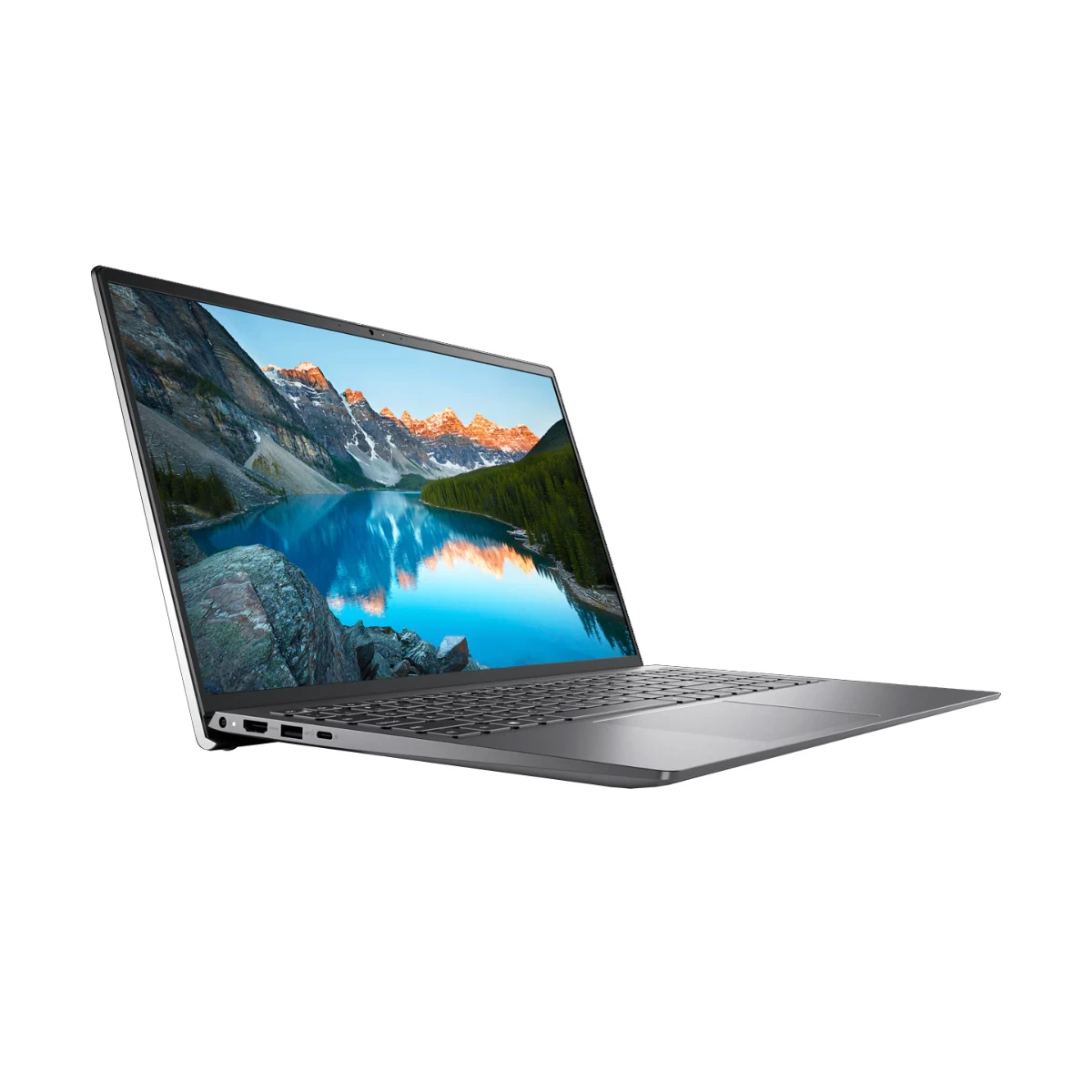 Dell Inspiron 15 5510 All Laptop in BD