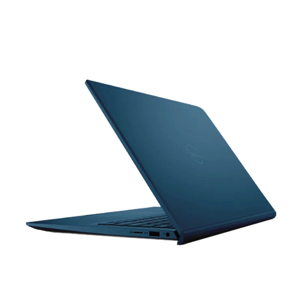 Dell Inspiron 15 5510 All Laptop