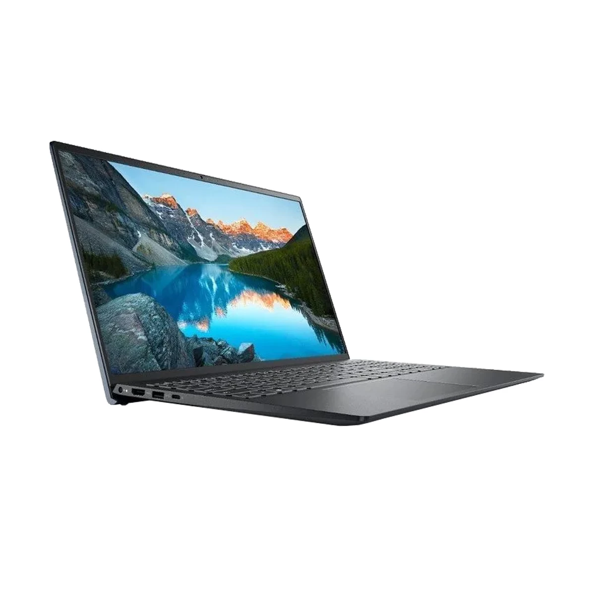 Dell Inspiron 15 5510 All Laptop in BD