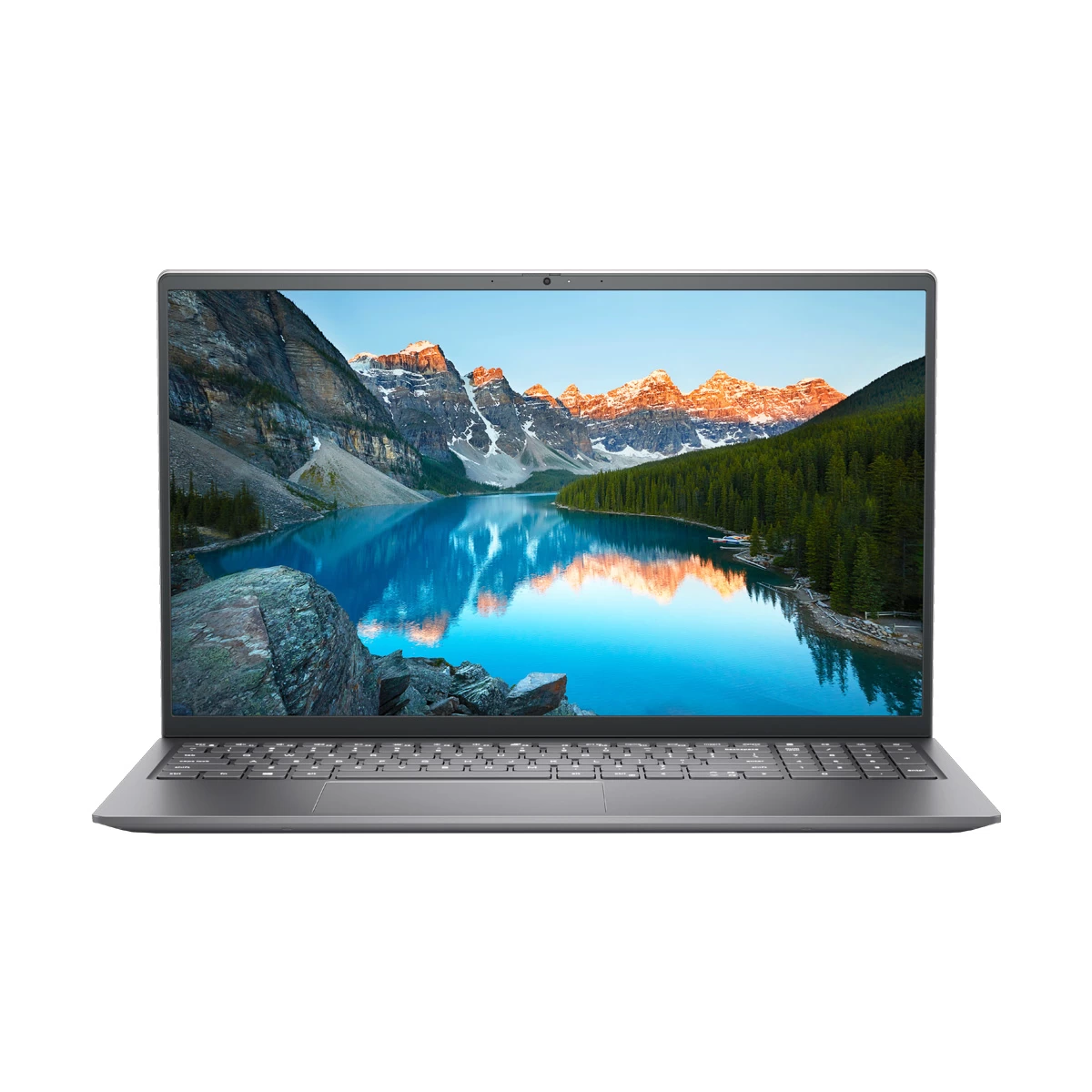 Dell Inspiron 15 5510 All Laptop