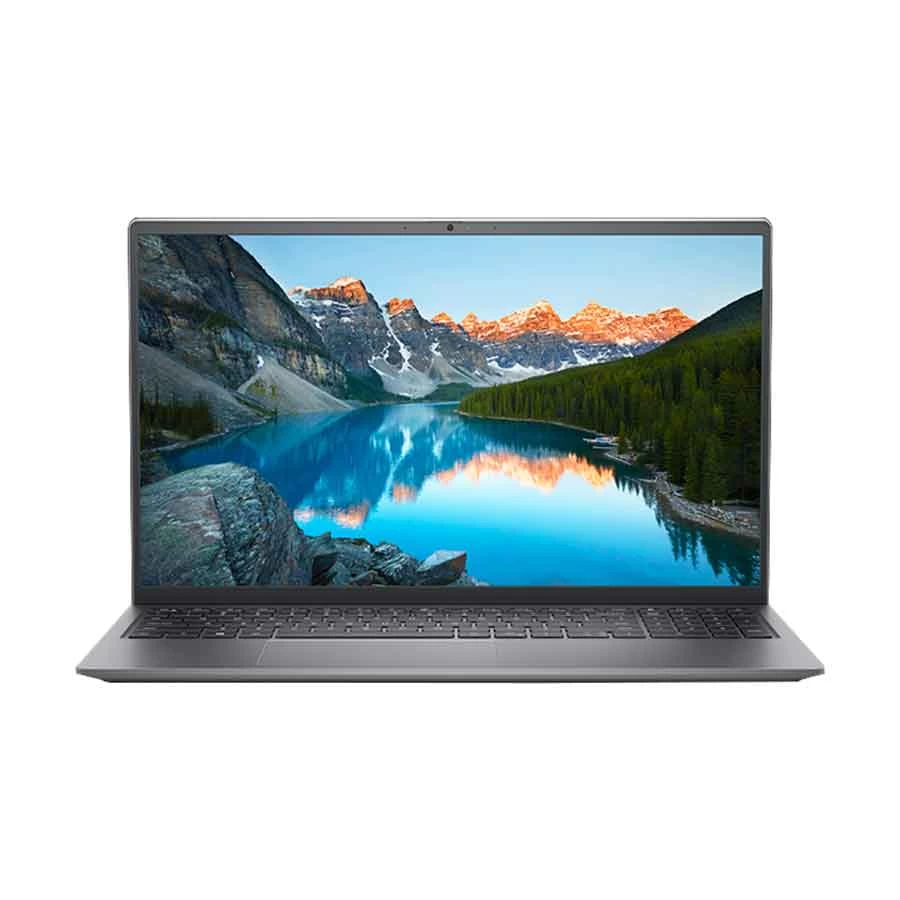 Dell Inspiron 15 5510 All Laptop