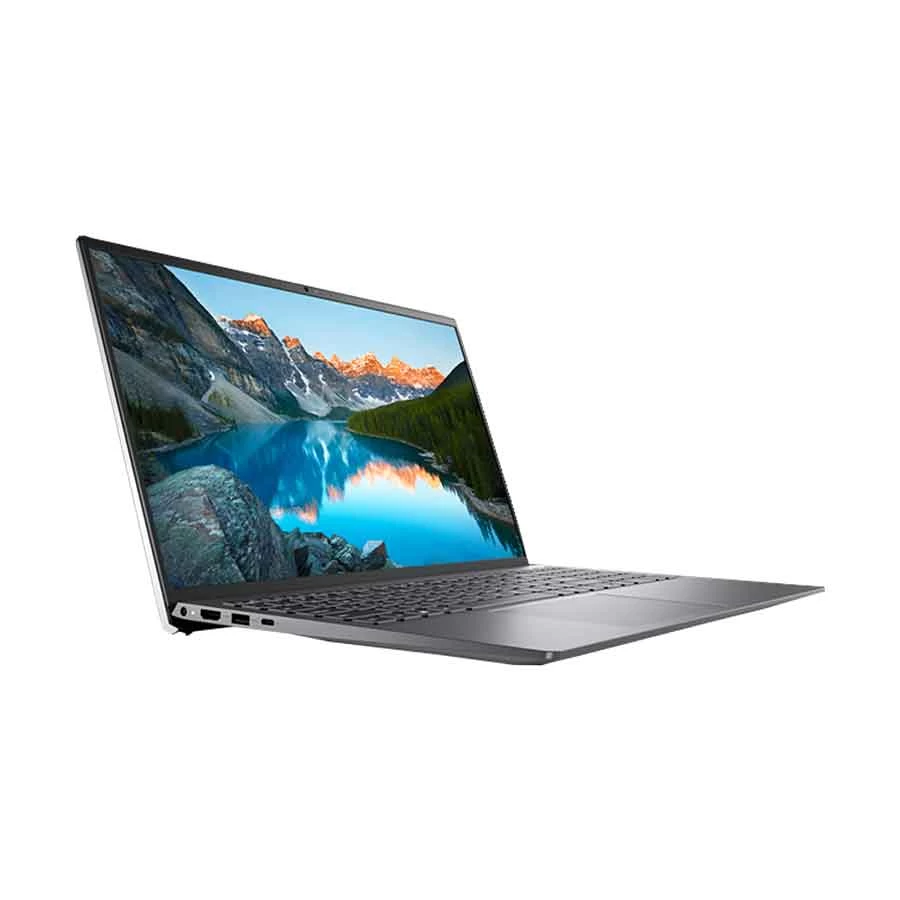 Dell Inspiron 15 5510 All Laptop Price in Bangladesh