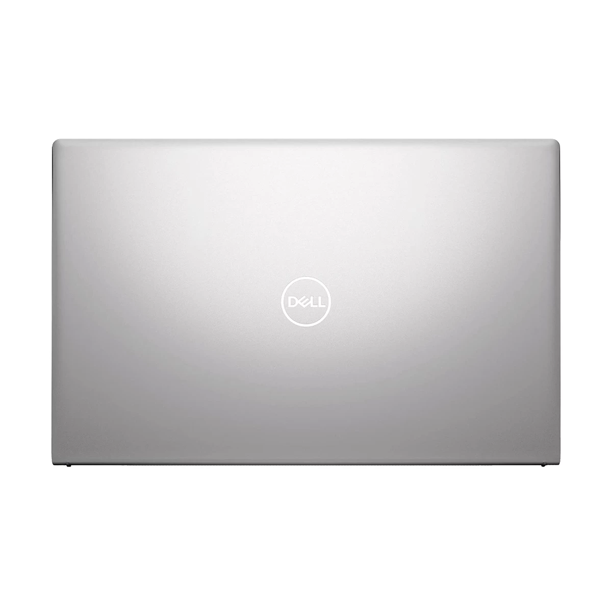 Dell Inspiron 15 5510 All Laptop Price in BD