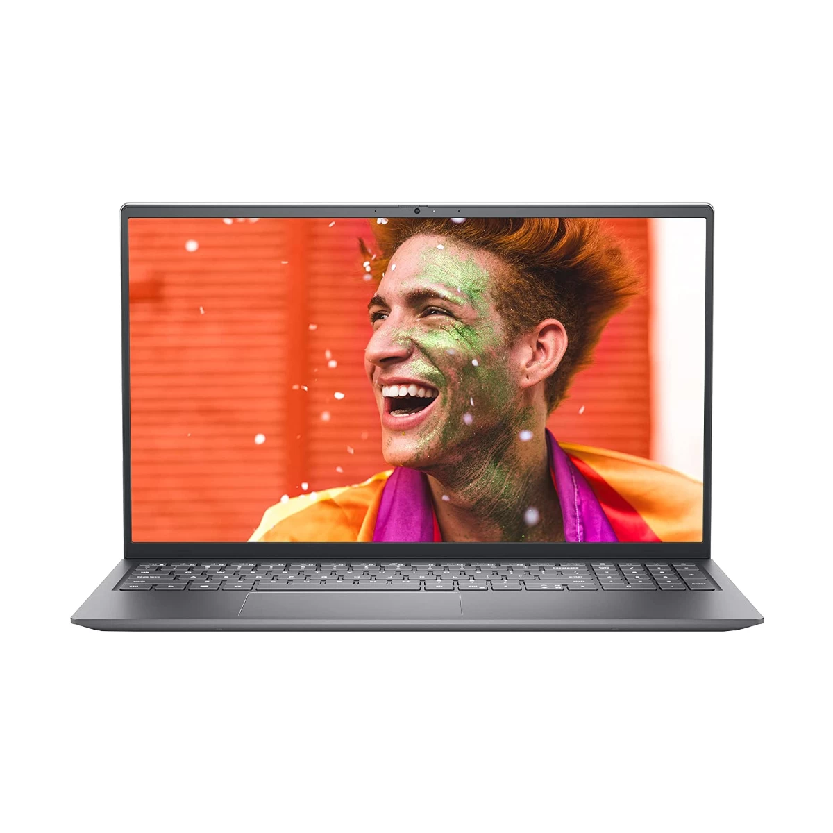 Dell Inspiron 15 5515 All Laptop