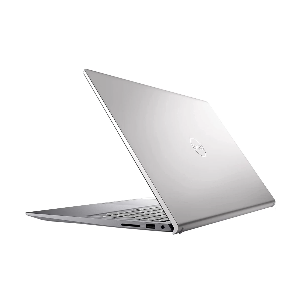 Dell Inspiron 15 5515 All Laptop Price in Bangladesh