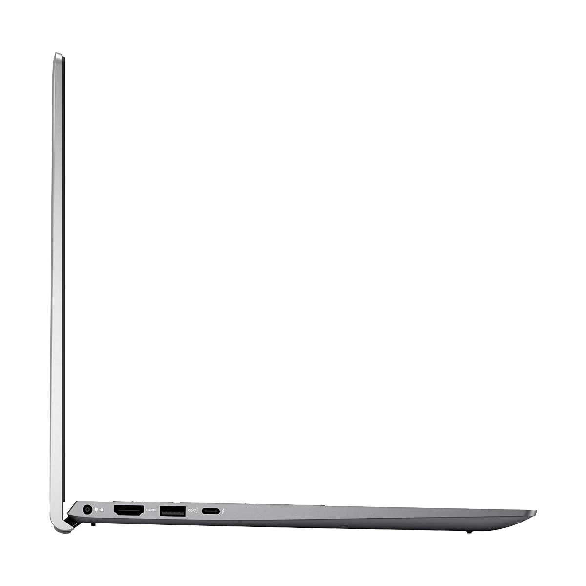 Dell Inspiron 15 5515 All Laptop in BD