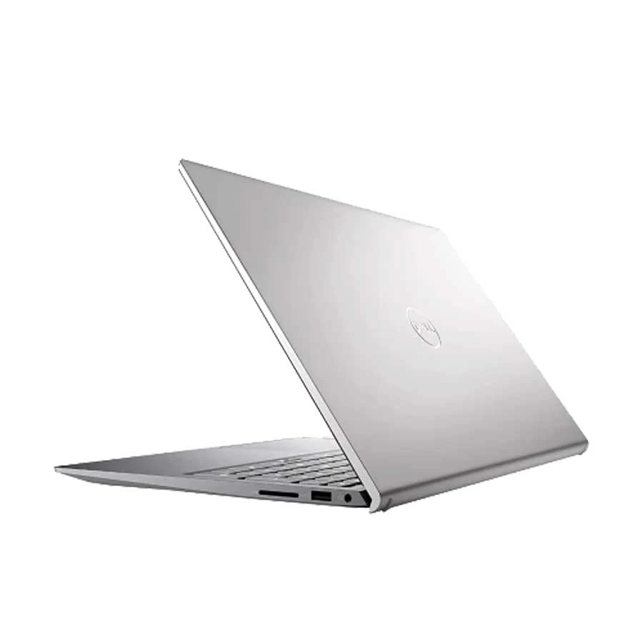 Dell Inspiron 15 5515 All Laptop Price in Bangladesh