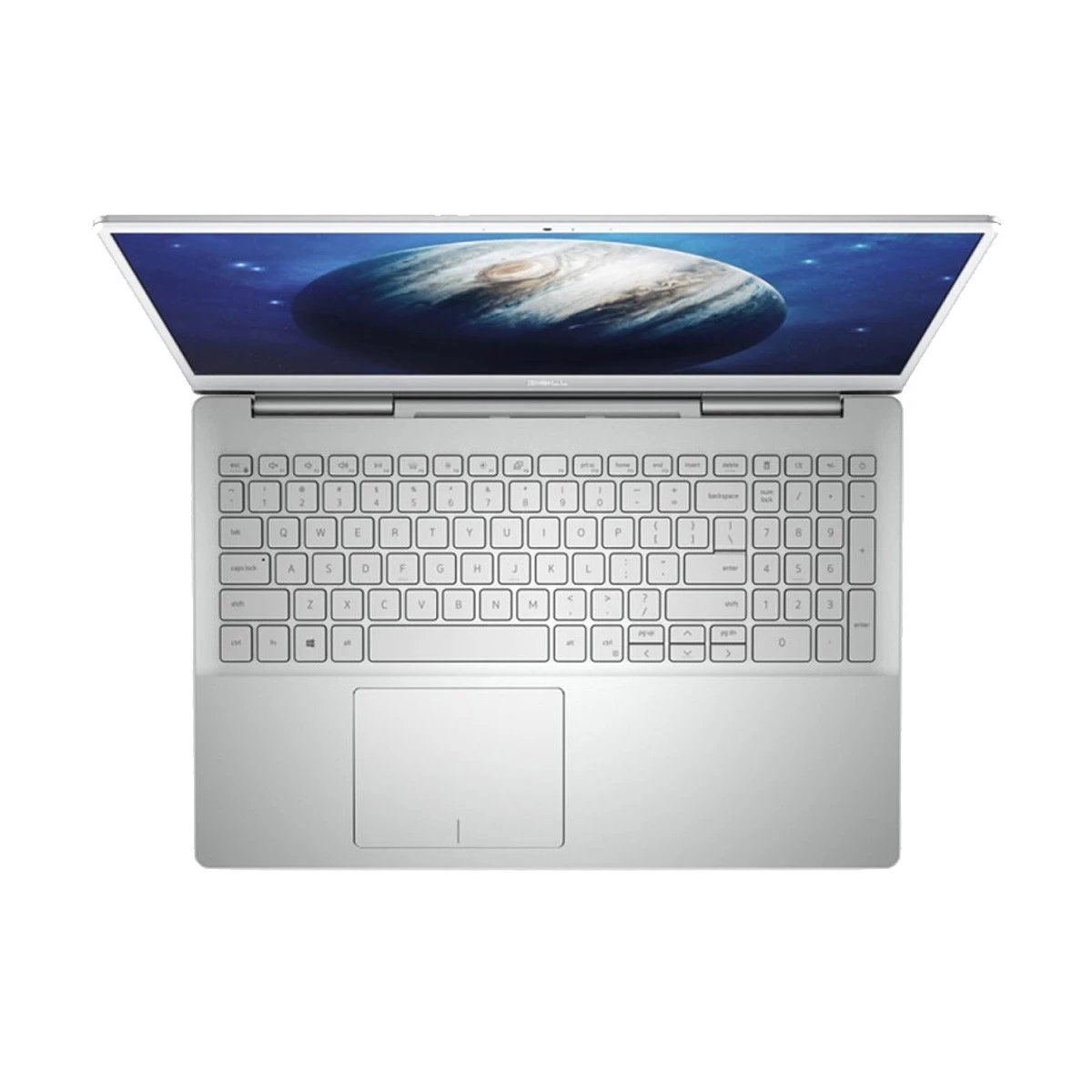 Dell Inspiron 15-7591 All Laptop Price in Bangladesh