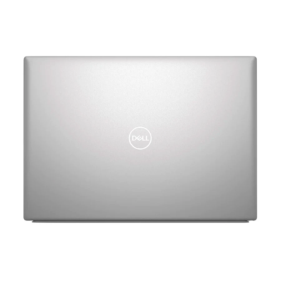 Dell Inspiron 16 5620 All Laptop Price in BD