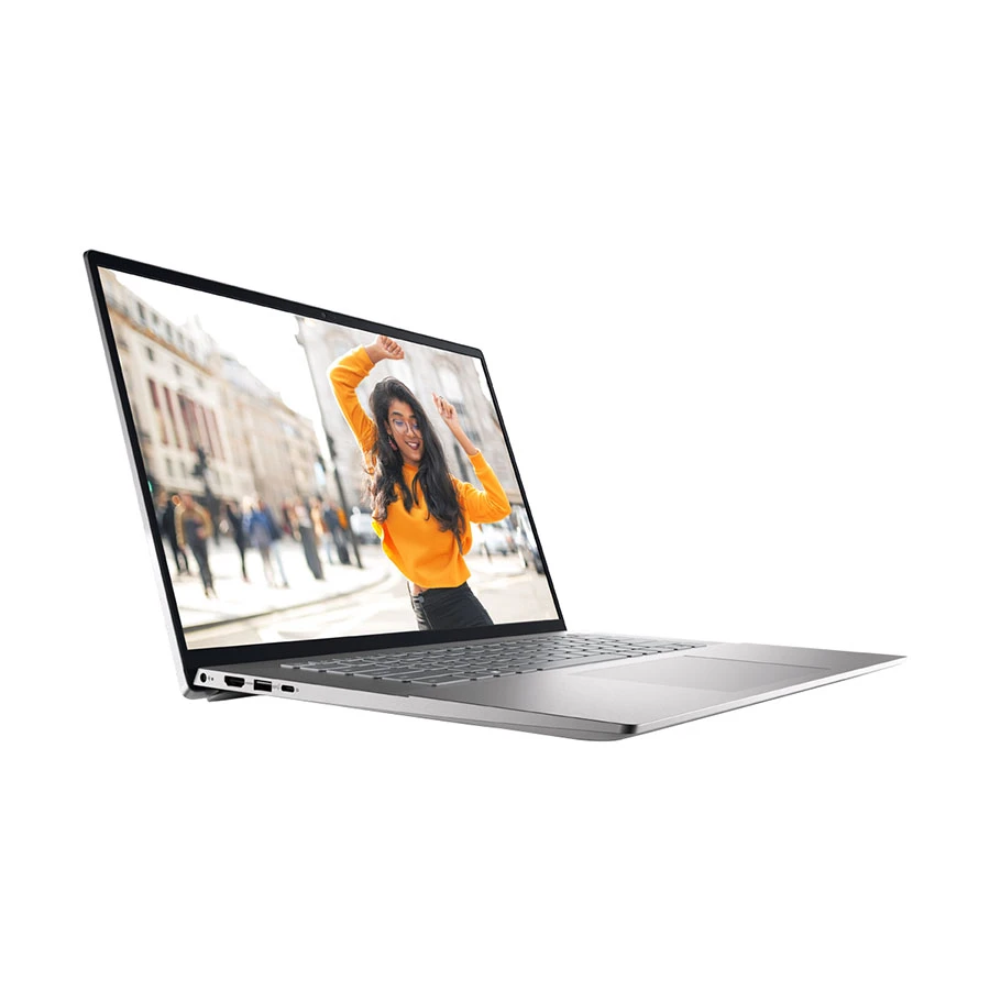 Dell Inspiron 16 5620 All Laptop Price in Bangladesh