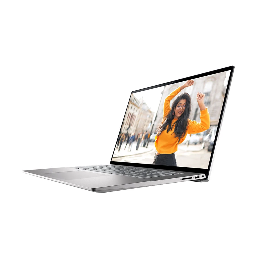 Dell Inspiron 16 5620 All Laptop in BD