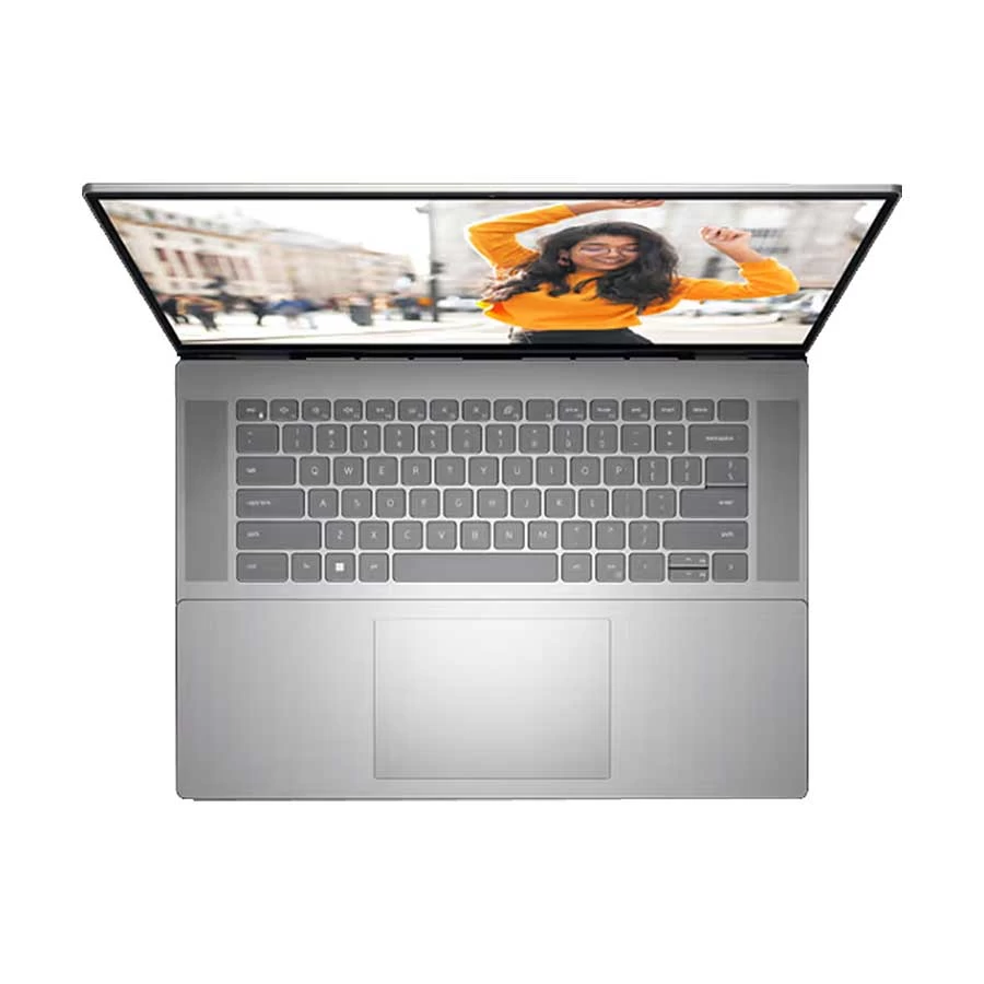 Dell Inspiron 16 5620 All Laptop in BD