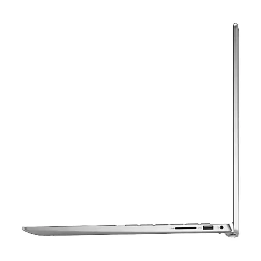 Dell Inspiron 16 5620 All Laptop Price in BD