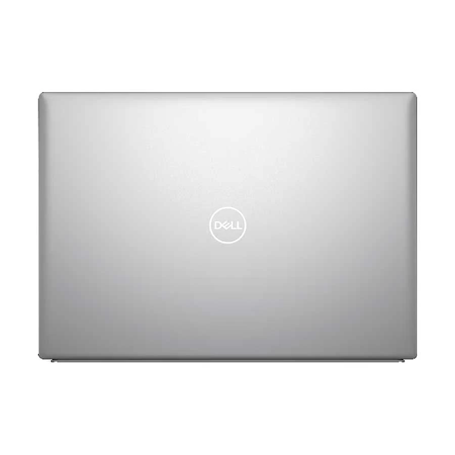 Dell Inspiron 16 5620 All Laptop specifications