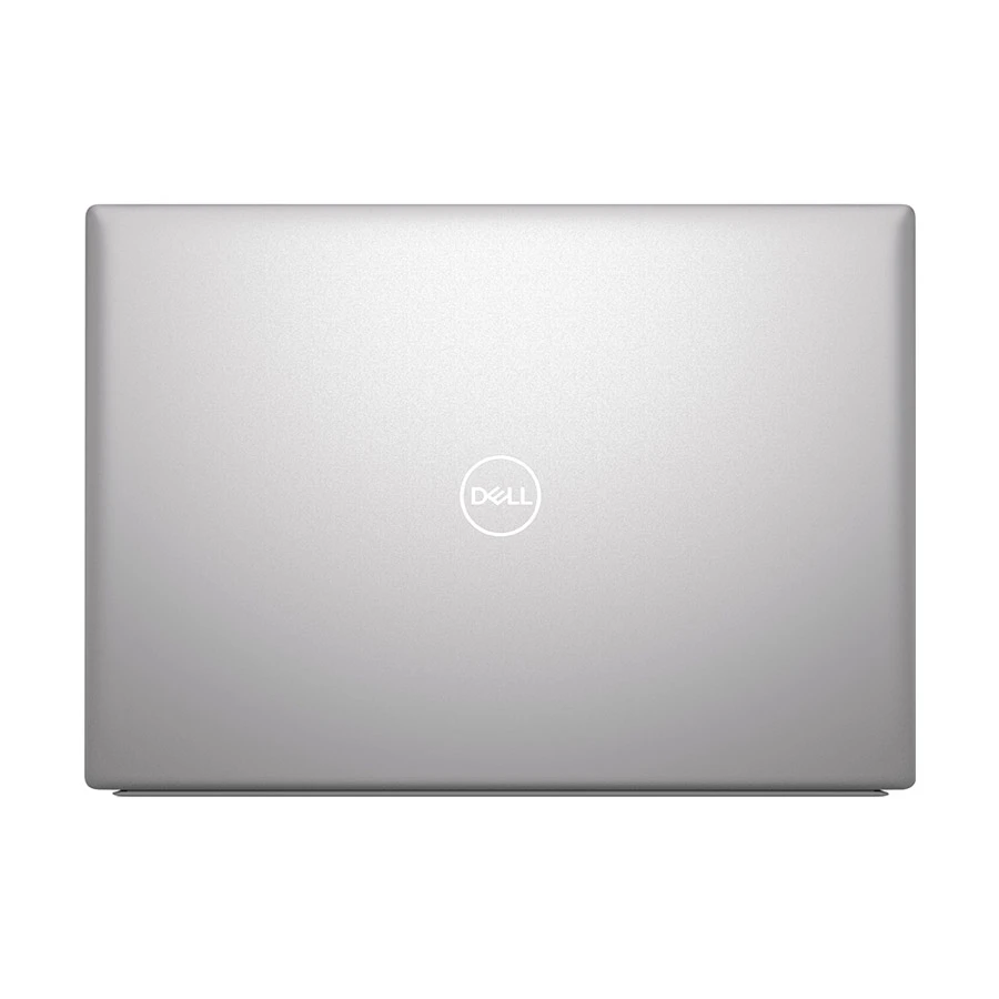 Dell Inspiron 16 5625 All Laptop Price in BD
