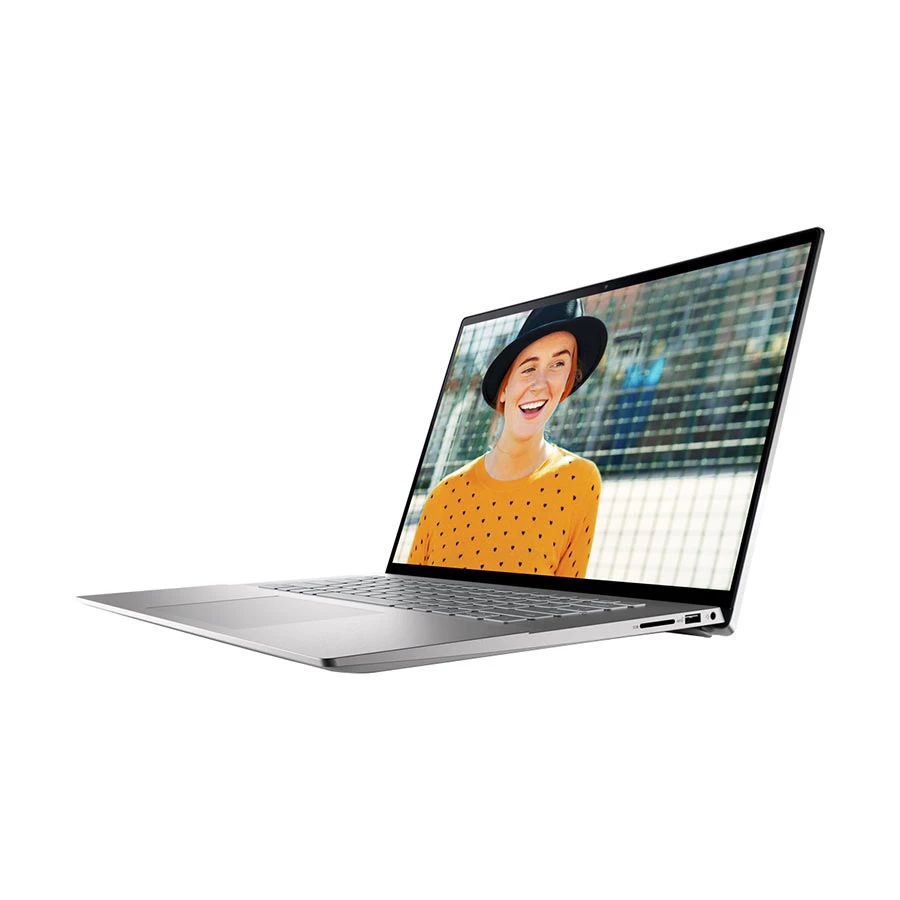 Dell Inspiron 16 5625 All Laptop in BD