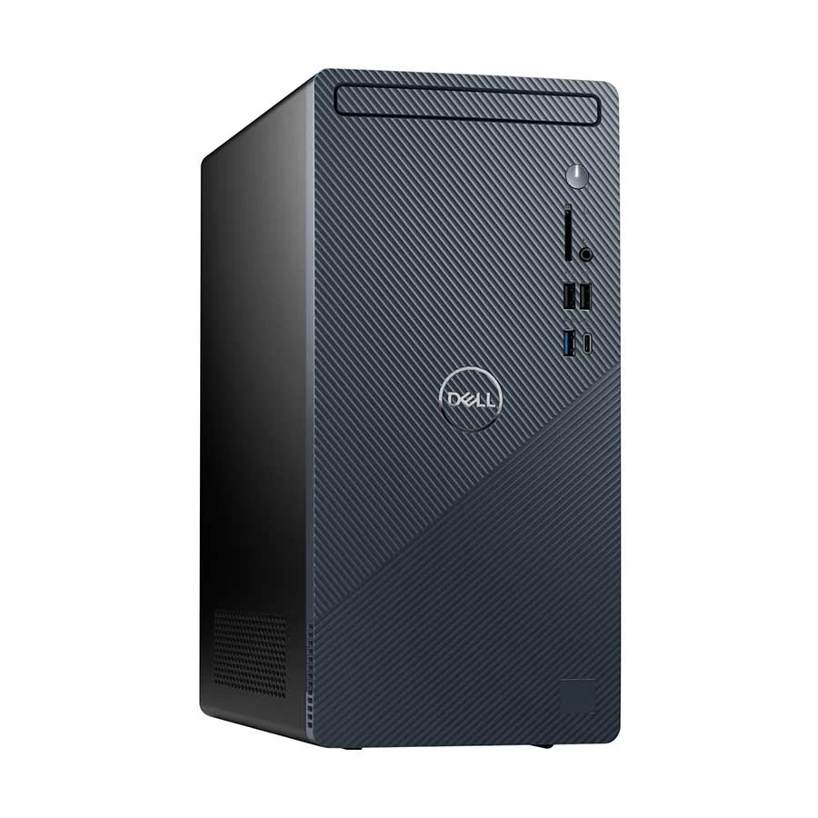 Dell Inspiron 3030 Brand Desktop PC Price in Bangladesh