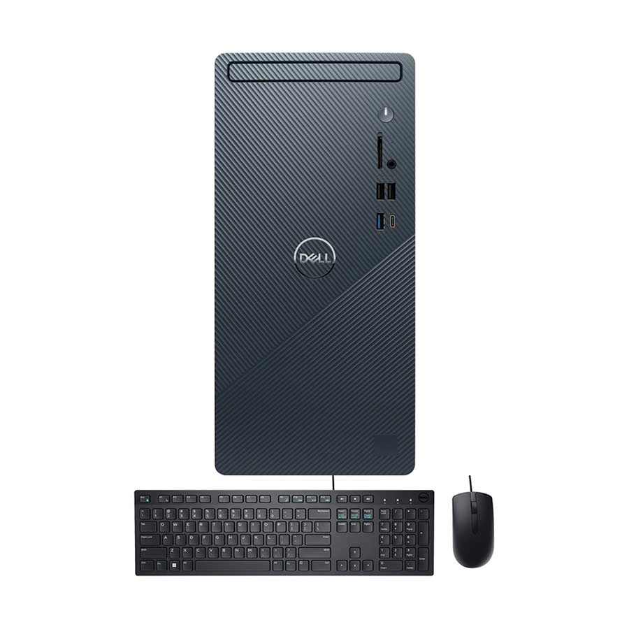 Dell Inspiron 3030 Brand Desktop PC