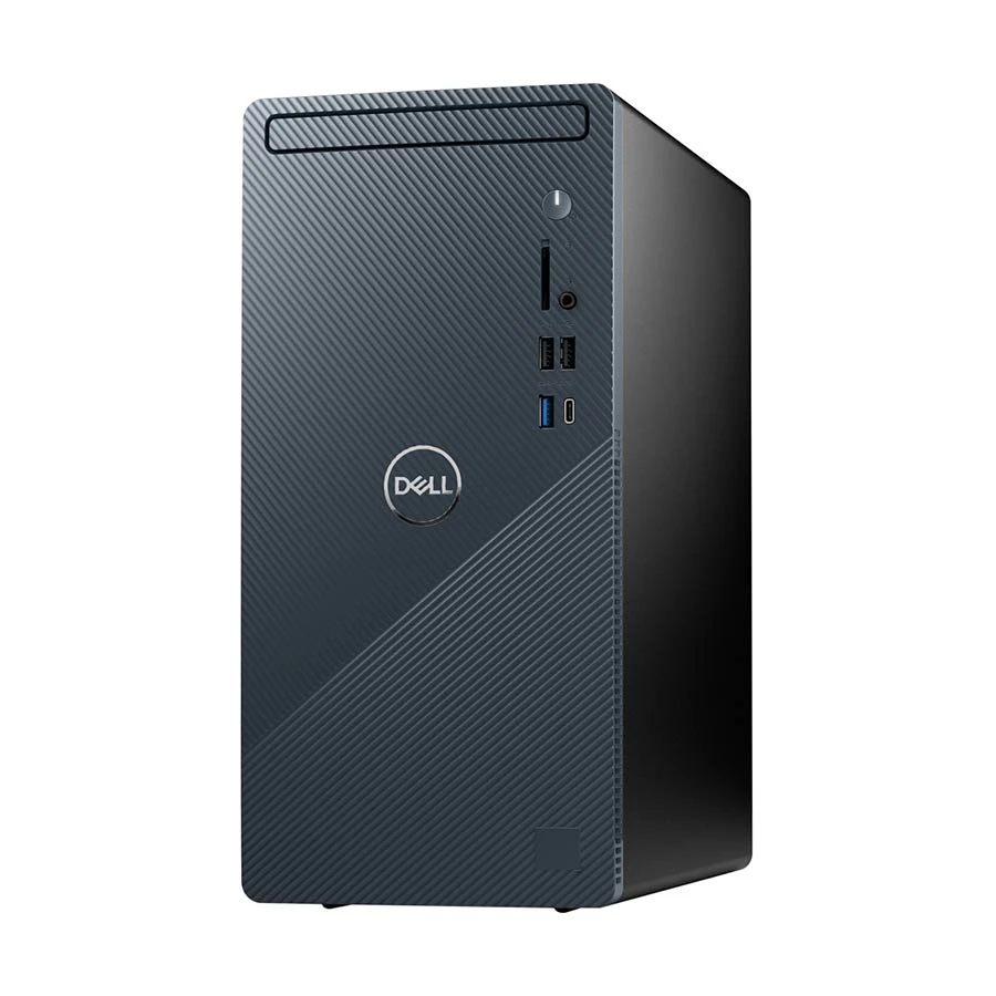 Dell Inspiron 3030 Brand Desktop PC Price in Bangladesh