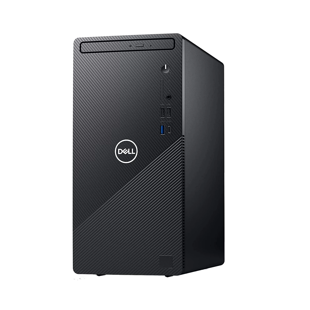 Dell Inspiron 3891 Brand Desktop PC