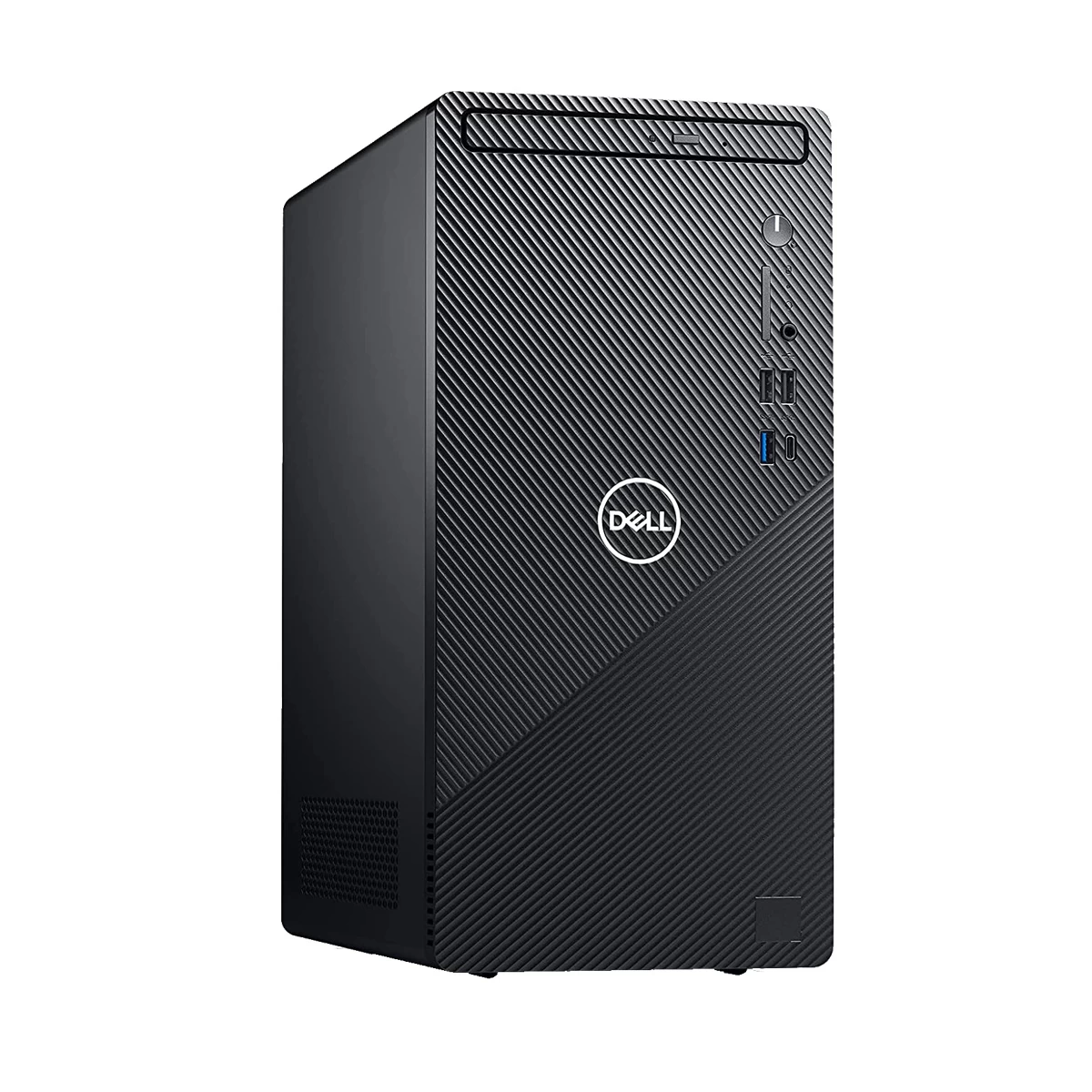 Dell Inspiron 3891 Brand Desktop PC Price in Bangladesh