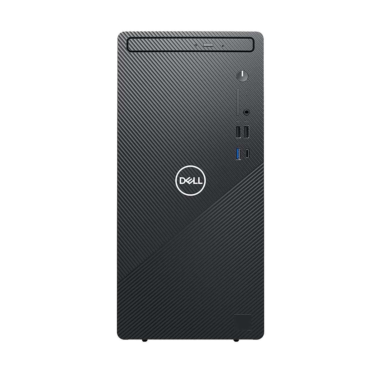 Dell Inspiron 3891 Brand Desktop PC in BD