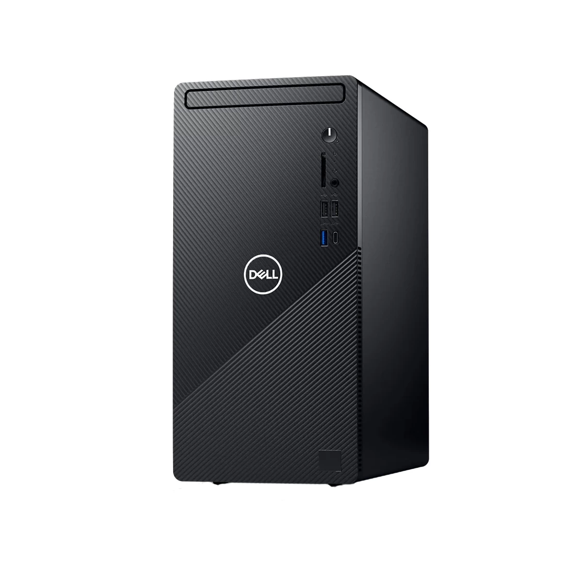 Dell Inspiron 3891 Brand Desktop PC