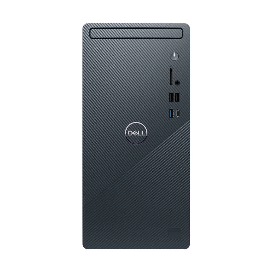 Dell Inspiron 3910 MT Brand Desktop PC