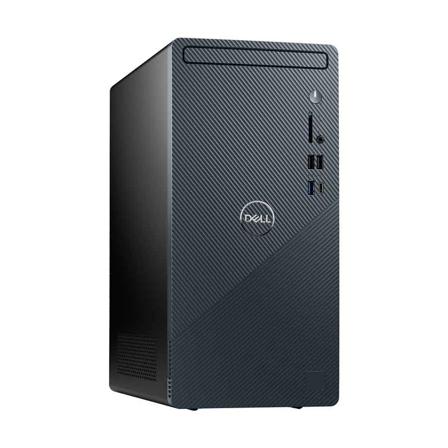 Dell Inspiron 3910 MT Brand Desktop PC in BD