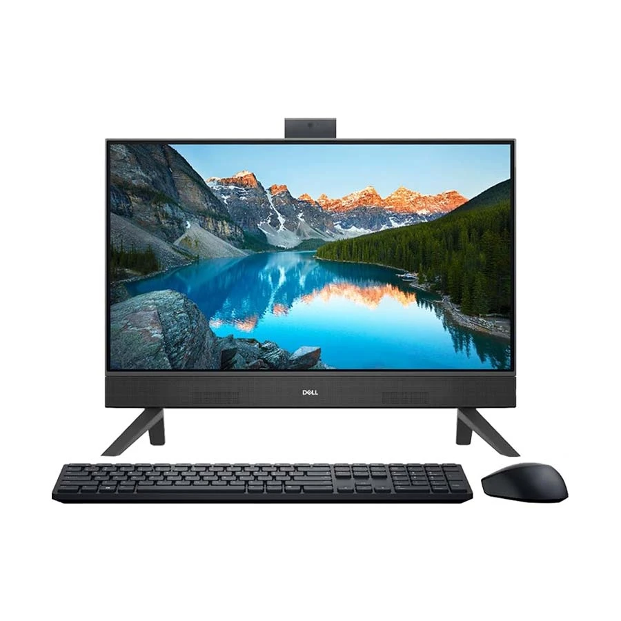 Dell Inspiron 5430 AIO All Brands