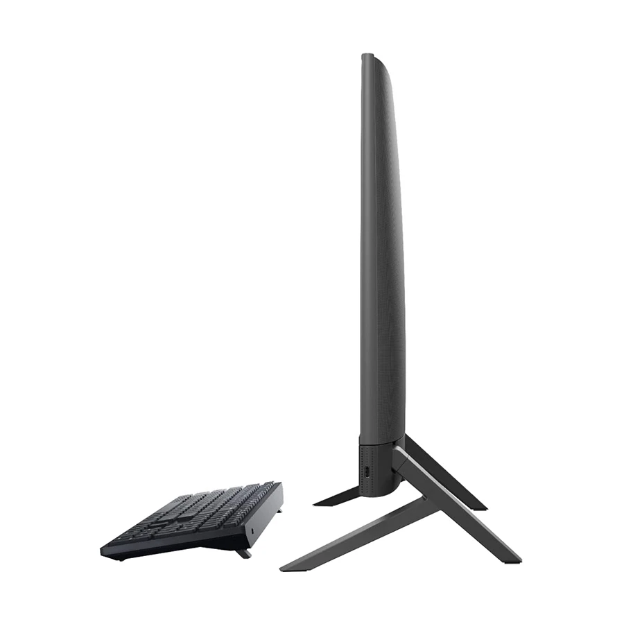 Dell Inspiron 5430 AIO All Brands in BD