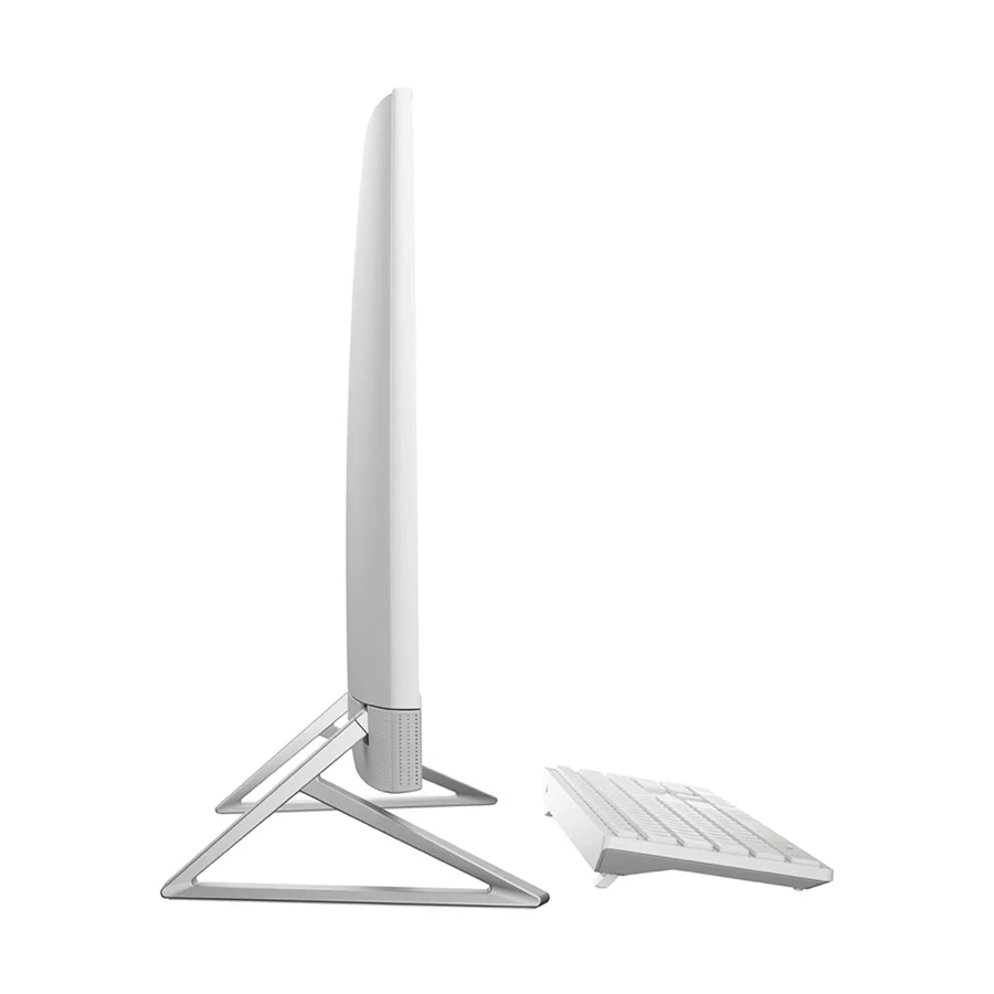 Dell Inspiron 5430 AIO All Brands Price in BD