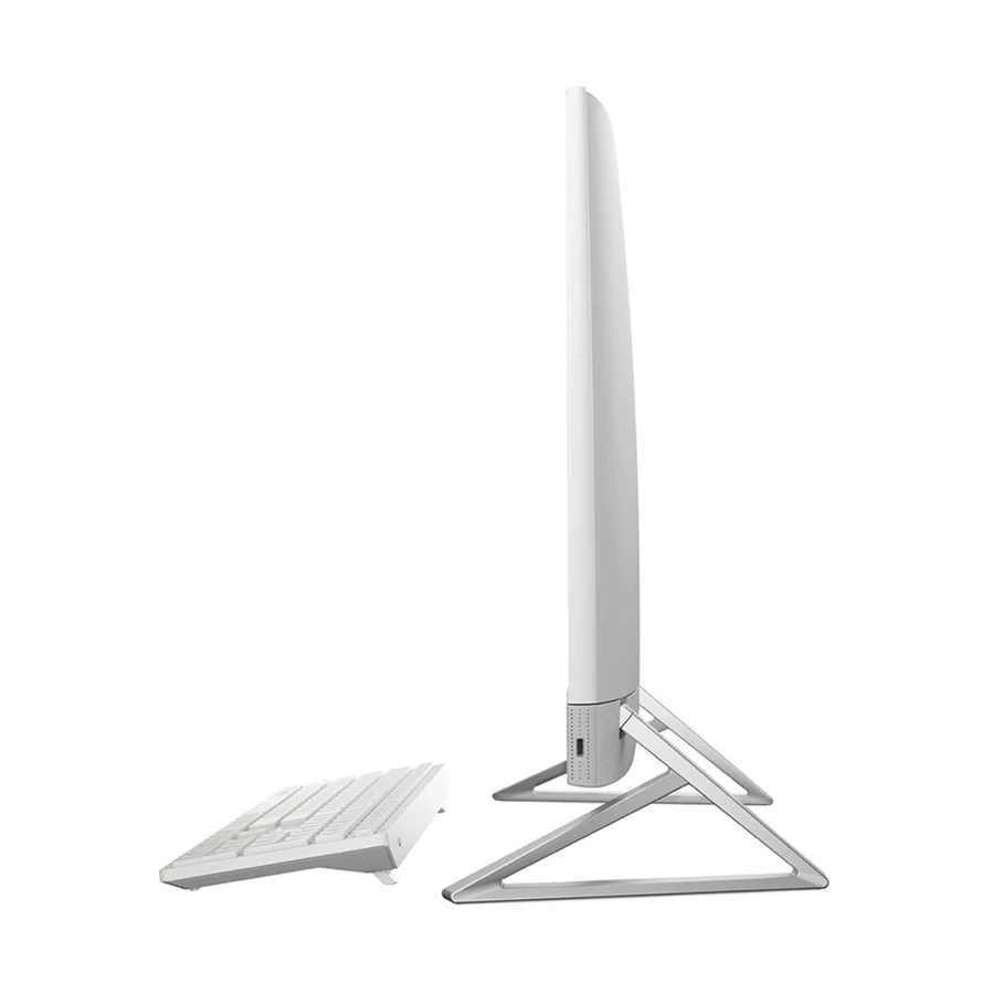 Dell Inspiron 5430 AIO All Brands specifications